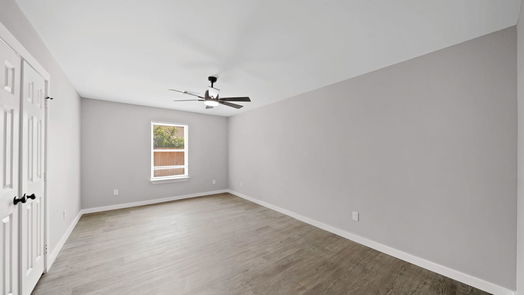 Houston null-story, 3-bed 7109 Avenue L-idx