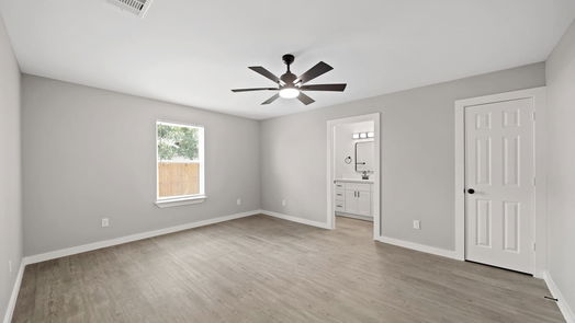 Houston null-story, 3-bed 7109 Avenue L-idx
