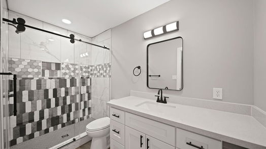 Houston null-story, 3-bed 7109 Avenue L-idx