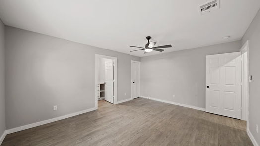 Houston null-story, 3-bed 7109 Avenue L-idx