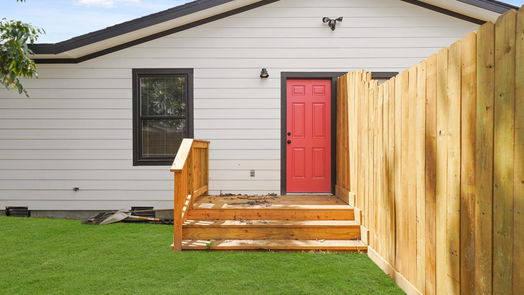 Houston null-story, 3-bed 7109 Avenue L-idx