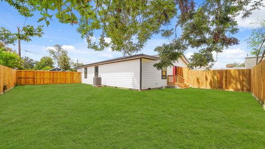 Houston null-story, 3-bed 7109 Avenue L-idx