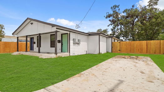 Houston null-story, 3-bed 7109 Avenue L-idx
