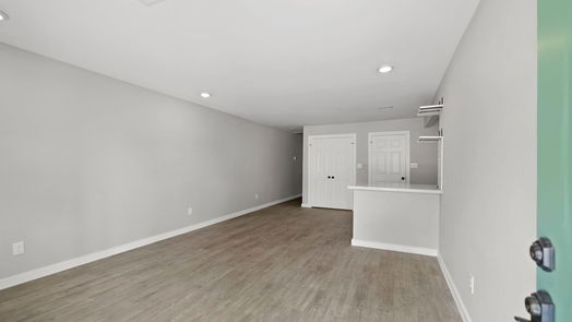 Houston null-story, 3-bed 7109 Avenue L-idx