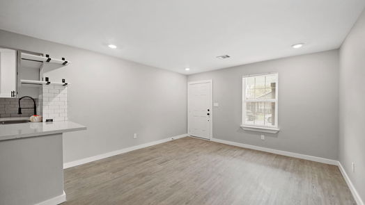 Houston null-story, 3-bed 7109 Avenue L-idx