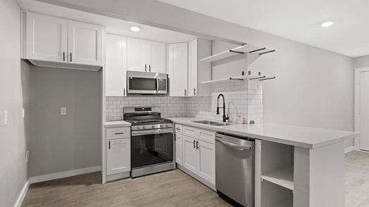 Houston null-story, 3-bed 7109 Avenue L-idx