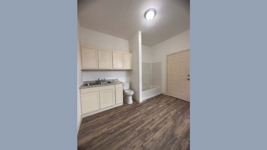 Houston 2-story, 2-bed 15 Stiles-idx