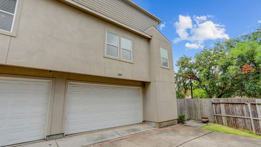 Houston 2-story, 2-bed 5309 Avenue J-idx