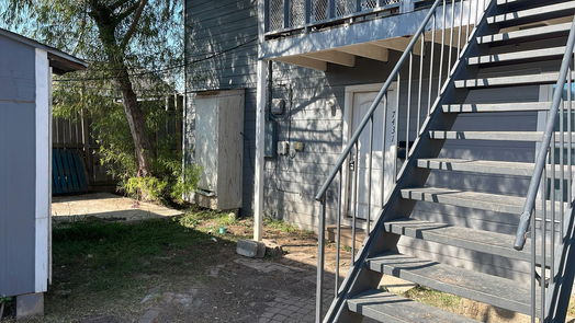 Houston 1-story, 2-bed 7431 Avenue L-idx