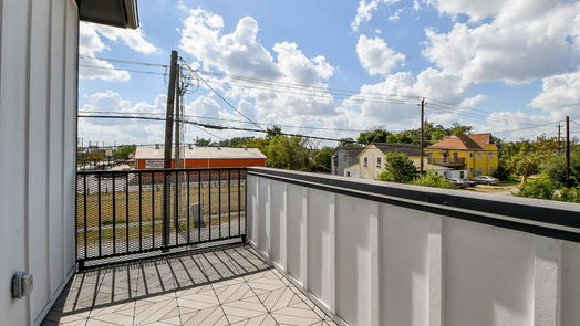 Houston 2-story, 3-bed 120 Adams Street-idx