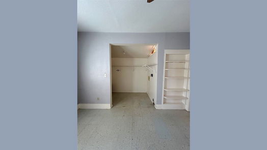 Houston null-story, 2-bed 6820 Avenue F-idx