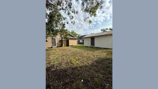 Houston null-story, 2-bed 6820 Avenue F-idx