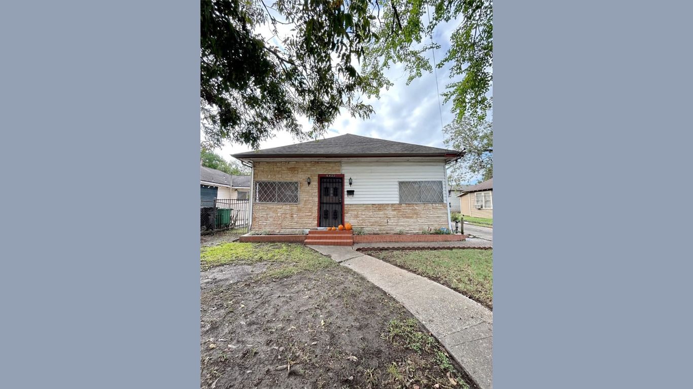 Houston null-story, 3-bed 6822 Avenue F-idx