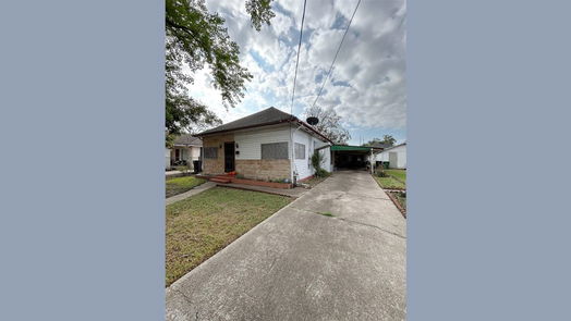 Houston null-story, 3-bed 6822 Avenue F-idx