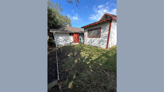 Houston null-story, 3-bed 6822 Avenue F-idx