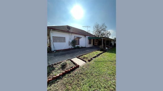 Houston null-story, 3-bed 6822 Avenue F-idx