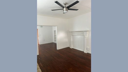 Houston 2-story, 3-bed 6709 Avenue O-idx