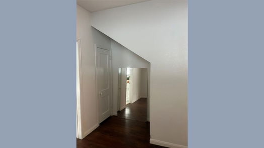 Houston 2-story, 3-bed 6709 Avenue O-idx