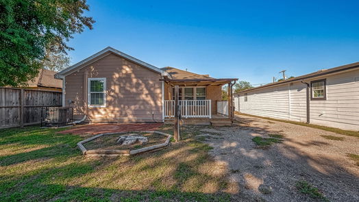 Houston null-story, 3-bed 6928 J W Peavy Drive-idx