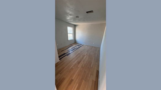 Houston null-story, 3-bed 6918 Avenue L-idx
