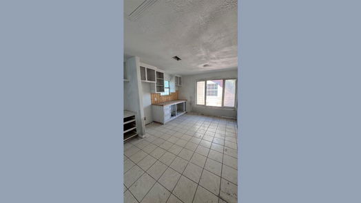 Houston null-story, 3-bed 6918 Avenue L-idx