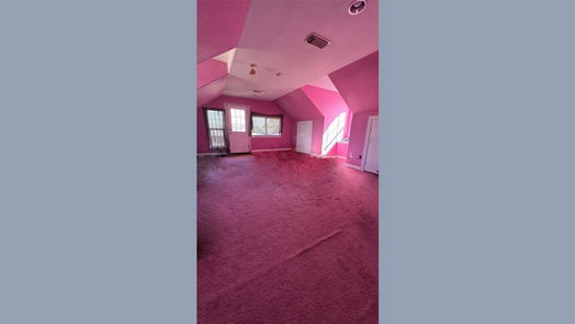 Houston null-story, 3-bed 6918 Avenue L-idx