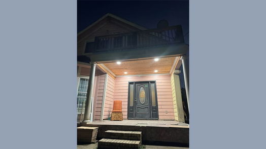 Houston null-story, 3-bed 6918 Avenue L-idx