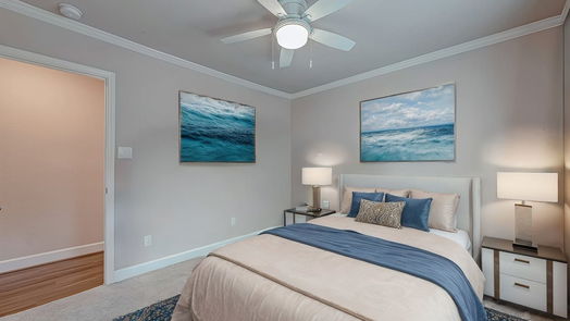 Houston null-story, 3-bed 6928 J W Peavy Drive-idx