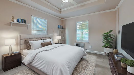 Houston null-story, 3-bed 6928 J W Peavy Drive-idx