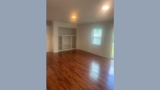 Houston 2-story, 3-bed 6709 Avenue O-idx