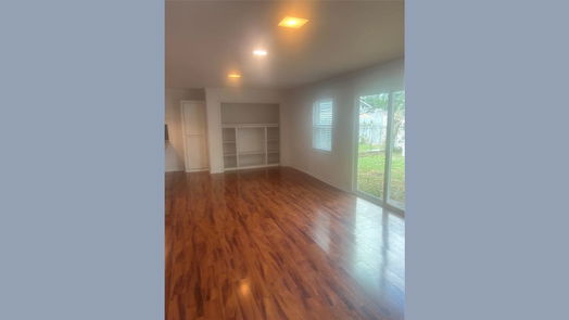 Houston 2-story, 3-bed 6709 Avenue O-idx