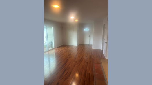 Houston 2-story, 3-bed 6709 Avenue O-idx