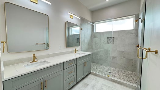 Houston 3-story, 3-bed 1307 71ST Street A-idx