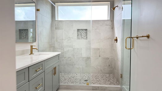 Houston 3-story, 3-bed 1307 71ST Street A-idx