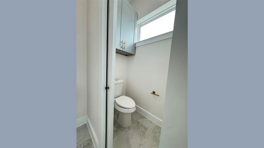 Houston 3-story, 3-bed 1307 71ST Street A-idx
