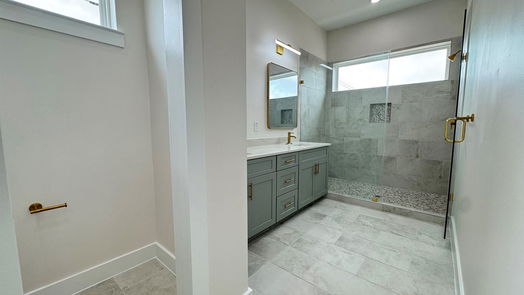 Houston 3-story, 3-bed 1307 71ST Street A-idx