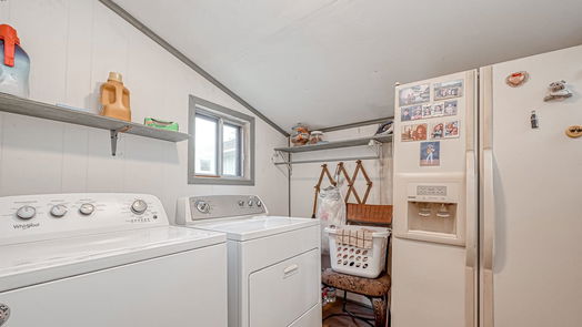 Houston 1-story, 3-bed 7307 Parsons Street-idx