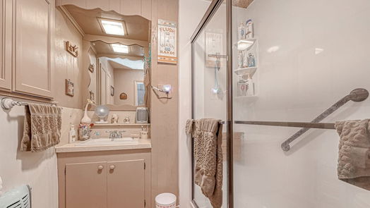 Houston 1-story, 3-bed 7307 Parsons Street-idx