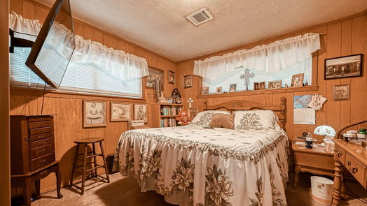 Houston 1-story, 3-bed 7307 Parsons Street-idx