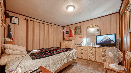 Houston 1-story, 3-bed 7307 Parsons Street-idx