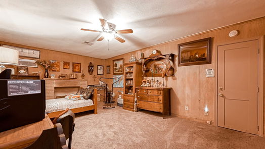 Houston 1-story, 3-bed 7307 Parsons Street-idx