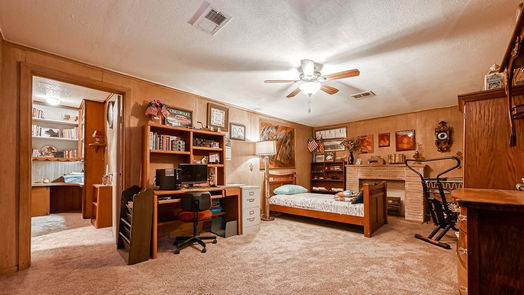Houston 1-story, 3-bed 7307 Parsons Street-idx