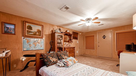 Houston 1-story, 3-bed 7307 Parsons Street-idx