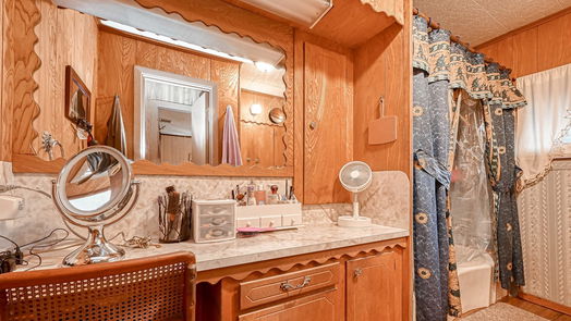 Houston 1-story, 3-bed 7307 Parsons Street-idx