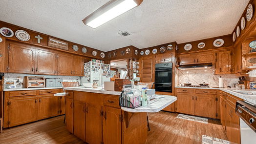 Houston 1-story, 3-bed 7307 Parsons Street-idx