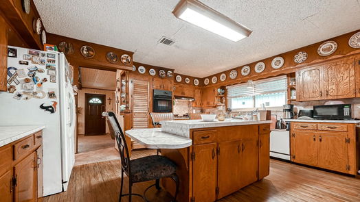 Houston 1-story, 3-bed 7307 Parsons Street-idx