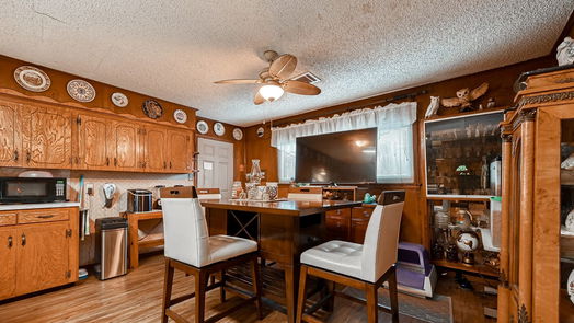 Houston 1-story, 3-bed 7307 Parsons Street-idx