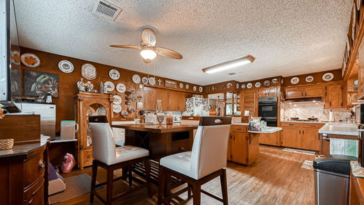 Houston 1-story, 3-bed 7307 Parsons Street-idx