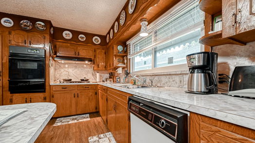 Houston 1-story, 3-bed 7307 Parsons Street-idx