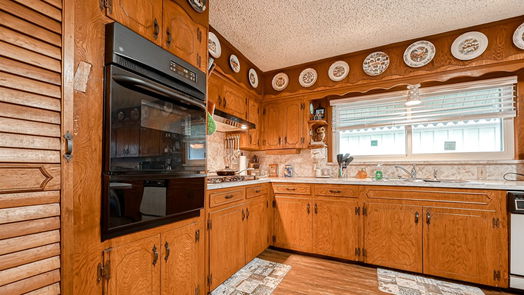 Houston 1-story, 3-bed 7307 Parsons Street-idx